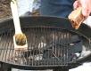 Grill Like A Pro – The Starters