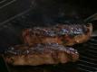 Grill Marks