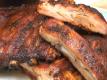 How To Make Grill Mates Pork Ribs Memphis Style