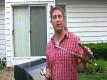 Grilling Tools 101