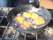 Episode #13 Fish Fry - Wrapping Up