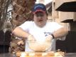 Episode #14 How to Grille Pizza - Intro