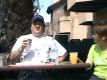 Episode #16 Libations Vodka