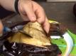 How To Make Episode #18 Tortang Talong Intro