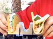 How To Make Grilldog Presents: Episode #22 Grilled Tacos Intro