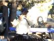 How To Make Episode #23 Big Bear Lake Adventure