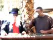Episode #24 Grill'n with Tequila End