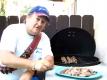 How To Make Episode #24 Grill'n with Tequila Intro