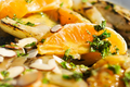 How To Make Grilled Fennel