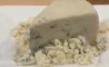 How To Make Blue Cheese