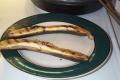 How To Make Grilled Bananas
