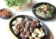 How To Make Korean Grilled Beef