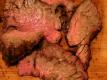 How To Make Grilled Black Angus Ribeyes & Fajitas