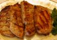 How To Make Perfect Grilled Boneless Pork Chops