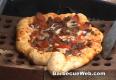 How To Make Brick Oven Style Pizza