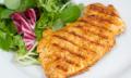 Grilled Chicken Breasts By Cooking For Bachelors Tv Video