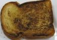 How To Make Grilled Cheese Sandwich-   