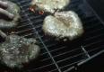 How To Make Delectable Grilled Cheeseburgers