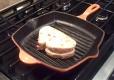 Grilled Cheese-Indian Style