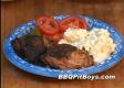 How To Make Classic Grilled Chicken
