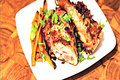 How To Make Memorial Day Fusion Grilled Chicken