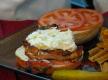 How To Make Grilled Chicken Sandwich