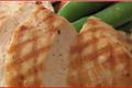 Eating for Strength and Recovery - Grilled Chicken with Vegetables