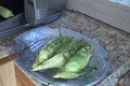 How To Make Grilled Corn