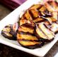 How To Make Broiled Eggplant