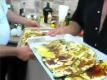 How To Make Grilled Eggplant