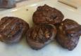 How To Make Grilled Filet Mignon