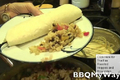 Mexican Grilled Fish Tacos 