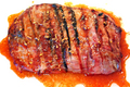 How To Make Grilled Flank Steak