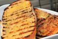 How To Make Garlic Bread