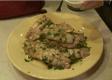 How To Make Healthy Grilled Grouper
