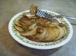 How To Make Pinoy Grilled Jalapeno Potatoes