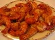 How To Make Party Perfect Grilled Jumbo Shrimp