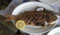 How To Make Grilled Kippers