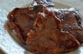How To Make Grilled Lamb Chops - Copykat.com