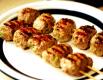 How To Make Grilled Lamb Kebabs
