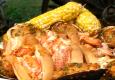How To Make Grilled Lobster Rolls