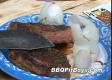 How To Make Pan Grilled Steak