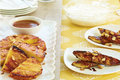 How To Make Wegmans Grilled Pineapples And Bananas