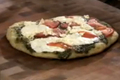 How To Make Pizza on the Grill