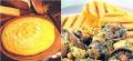 How To Make Polenta