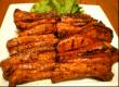 How To Make Filipino Grilled Pork Belly