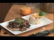 How To Make Perfect Grilled Pork Chops