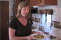 How To Make Grilled Pork Chops With Compound Butter