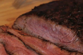 How To Make Grilled Red Curry Flank Steak
