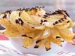 Grilled Roasted Onion 